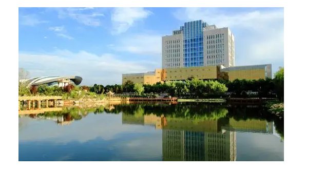 南阳理工学院有专科吗