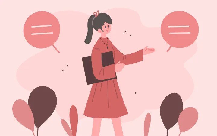 今年疫情发展趋势