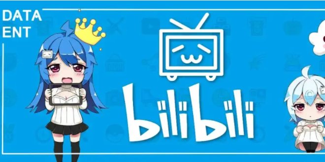 有什么免费看mv的软件吗?