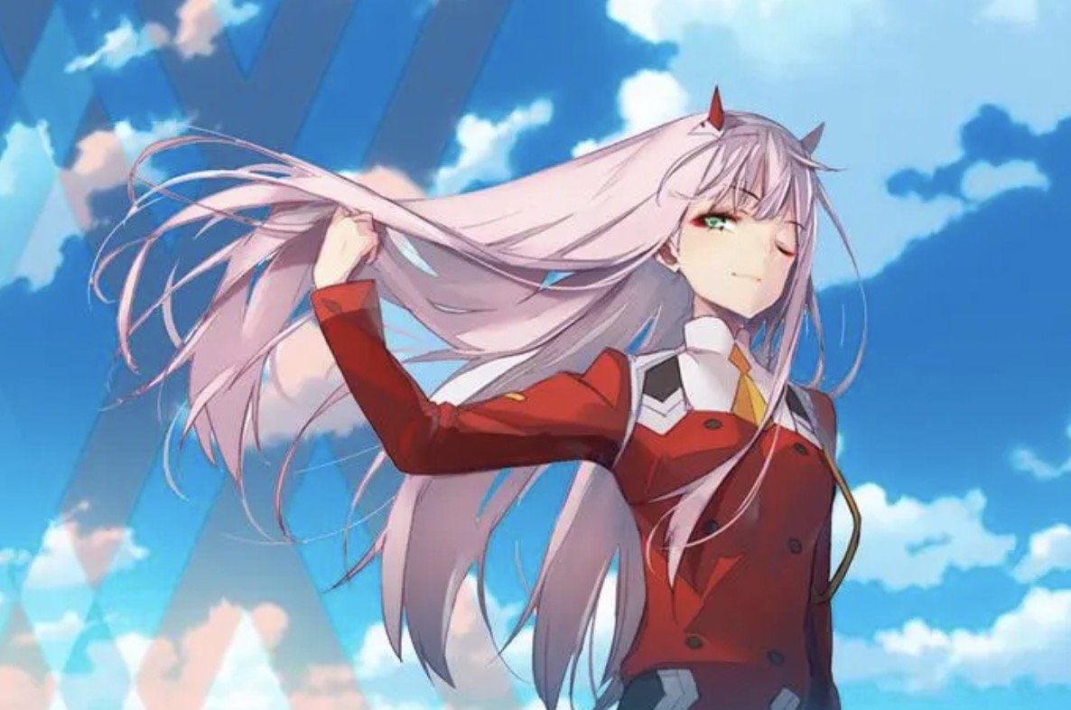 2023十月新番时间表大全