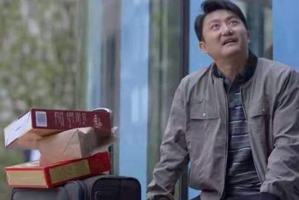 涂松岩谈《小敏家》,他对这部剧做出了怎样的评价?