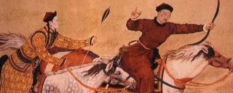 钦差大臣相当于什么官？