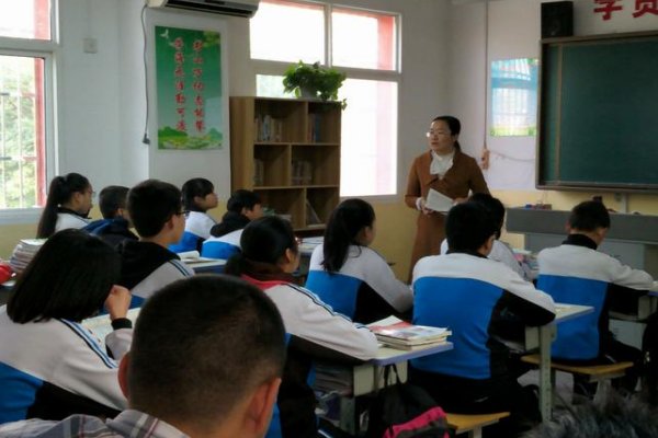 天降大任于斯人为什么改是人