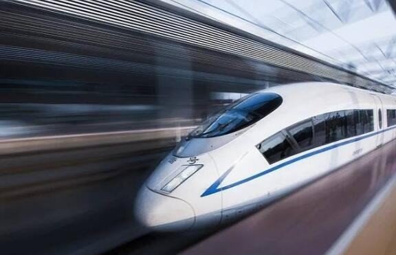 长春到松原火车列车时刻表