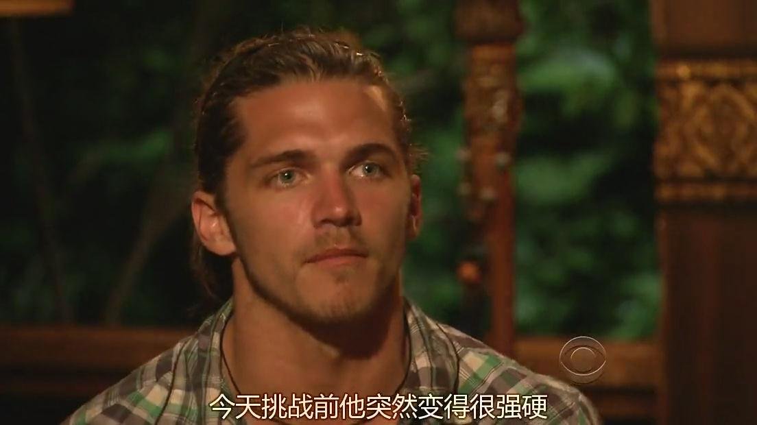 幸存者第二十五季的选手名单