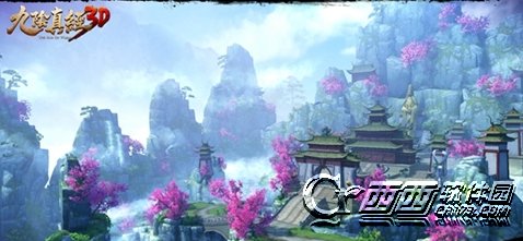 九阴真经3D琴谱怎么获得 成为琴师的方法一览