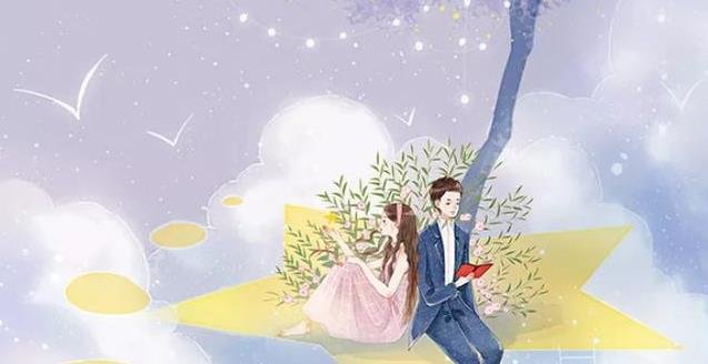 婆婆把儿媳当亲闺女对待时,会对她说哪几句话?