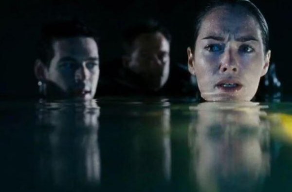 最好看的惊悚电影