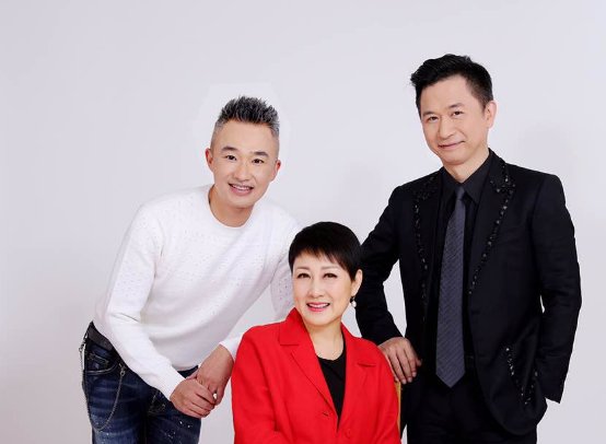 为什么6位主持人参加富豪的生日派对被处罚呢？