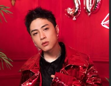 说唱歌手ice杨长青很厉害,为什么ice杨长青这么优秀呢?