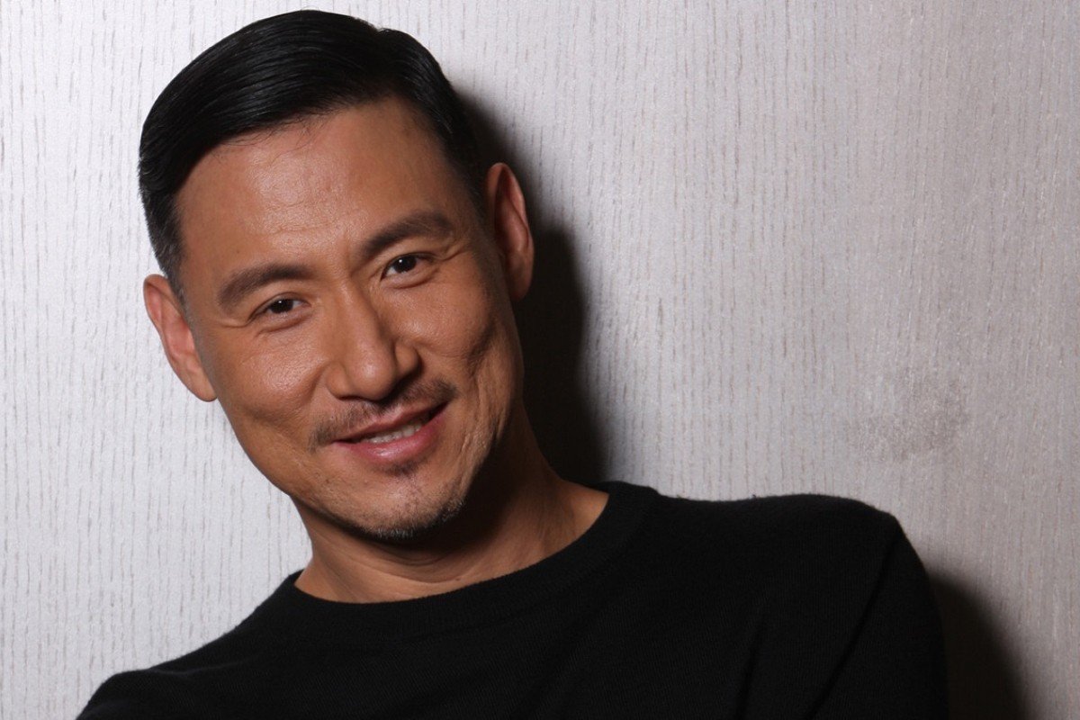 张学友演了多少部电影