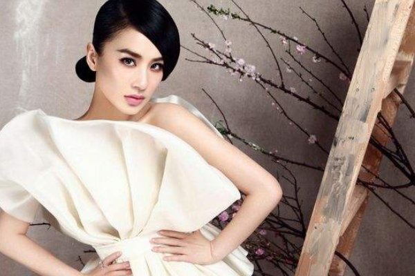 电影《功夫》结尾的背景音乐