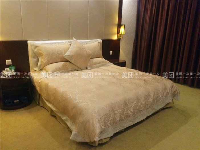 锦湖帝国的章节目录