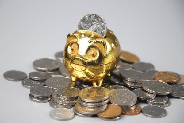 久期是什么意思？