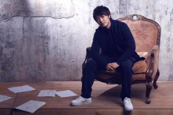 吴彤回复范丞丞高仿号是一时眼花还是为了塑造搞笑效果?