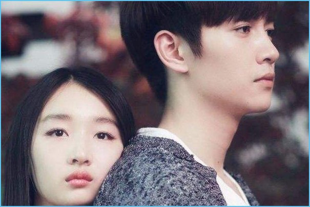 雪雪和黄锐铨分手了吗?