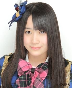 佐佐木优佳里的介绍