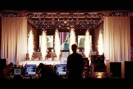 《丑女大翻身》好看吗？