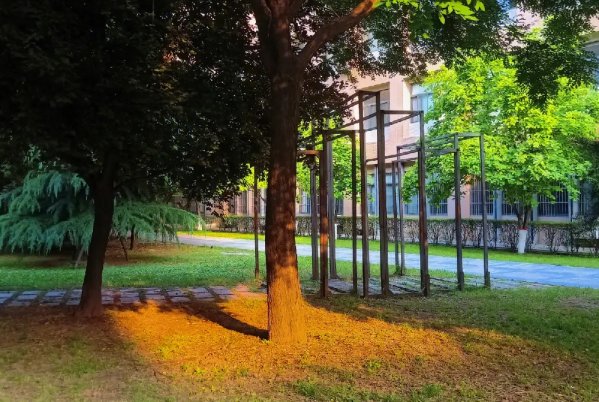 合肥私立高中排名前十名