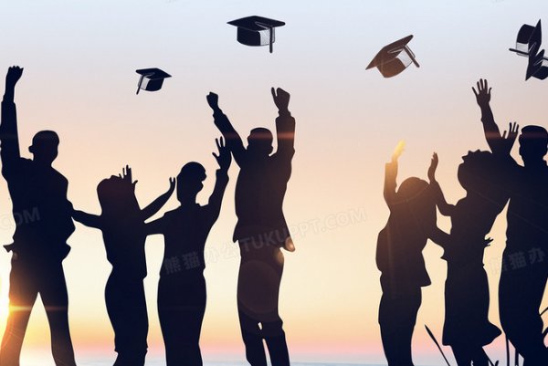 高考各科总分是多少分？