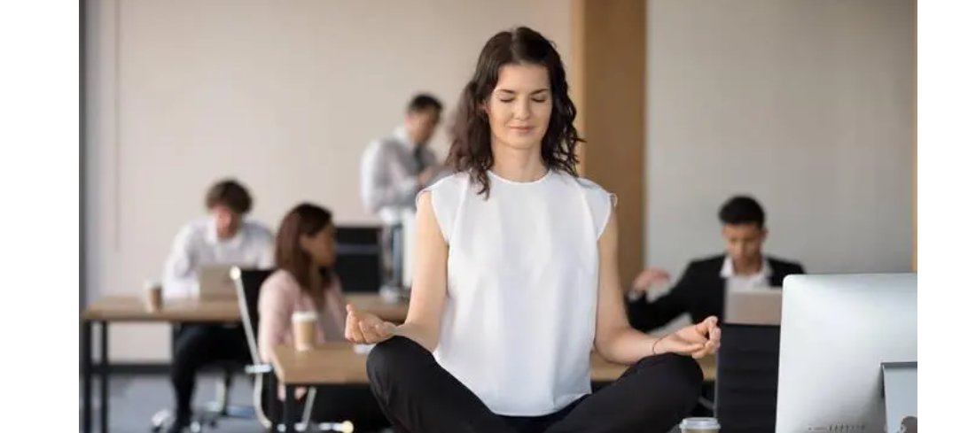 自坐是什么意思