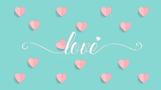 爱一个人想要表白的时候，需不需要旁敲侧击的试探一下呢？