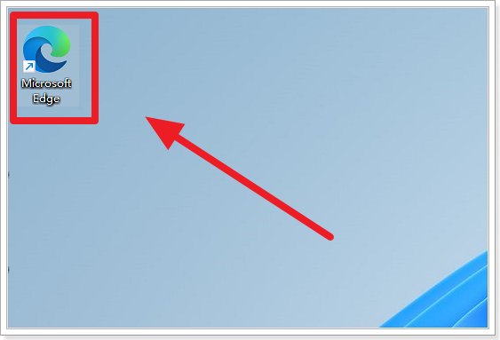 怎么搜索相似图片