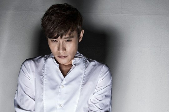 李秉宪演过电影