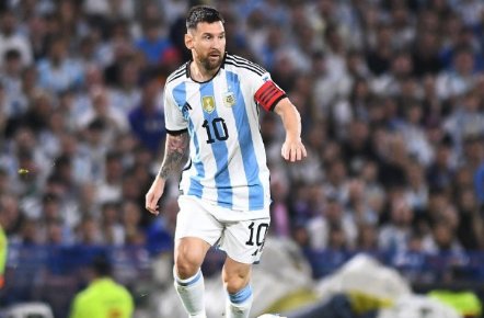 阿根廷vs乌拉圭在哪看