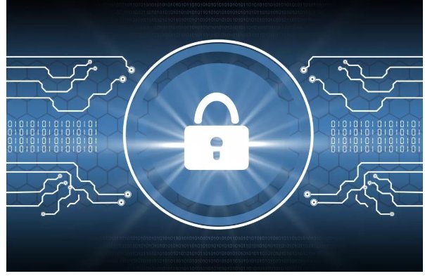 中山大学网络空间安全学院怎么样