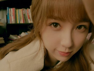 月光变奏曲演员表