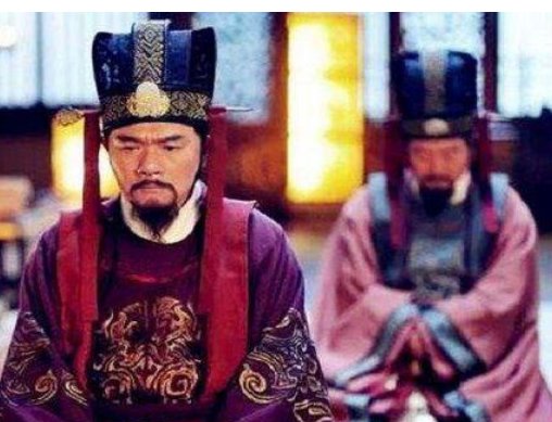 谢主隆恩是什么意思?