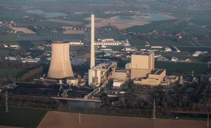 制裁俄能源恐令德国小城陷入危机，德国是否有能力解决带来的负面影响呢？