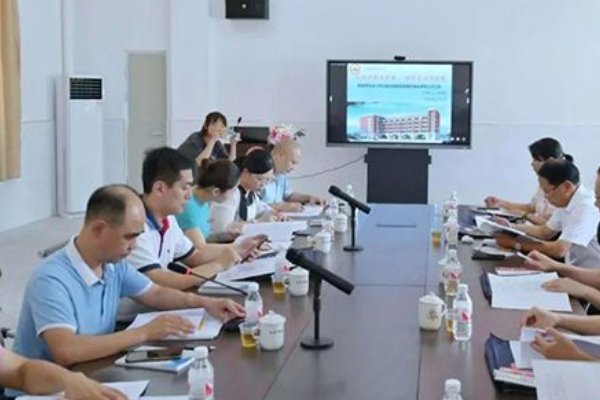 上海大学高等继续教育学院怎么样