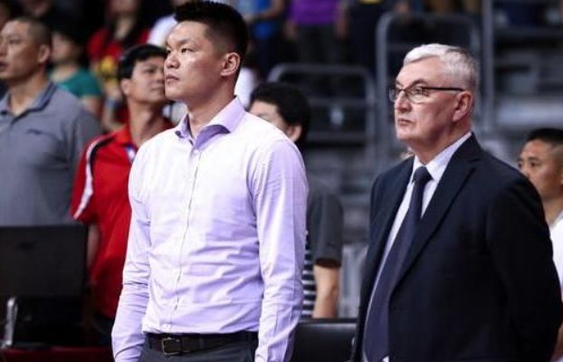 朱芳雨当经理年薪多少