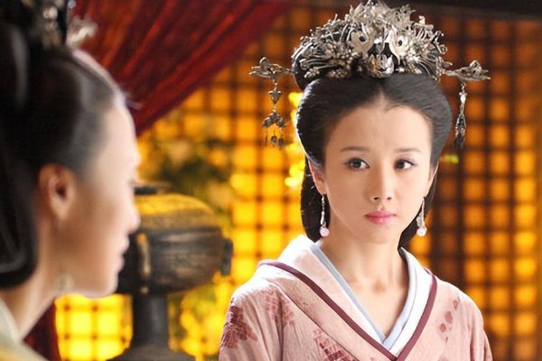 孙菲菲演的电视剧