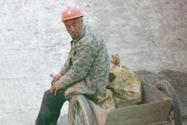 石民是干什么用的