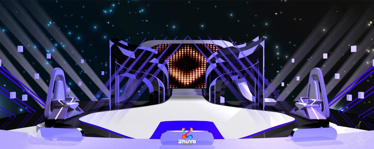 江苏综艺频道情感栏目《一转成双》，你觉得栏目好看么？