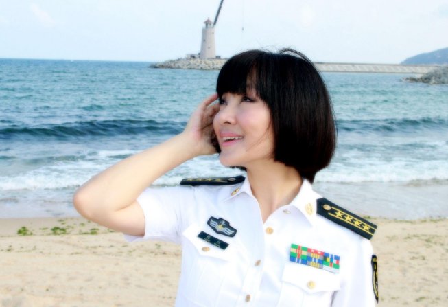 朋友说我面色看起来非常差，可能是什么原因引起的？