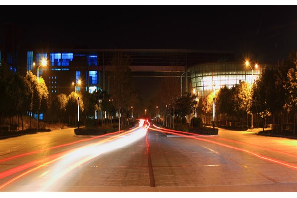 河南师范大学新联学院在哪