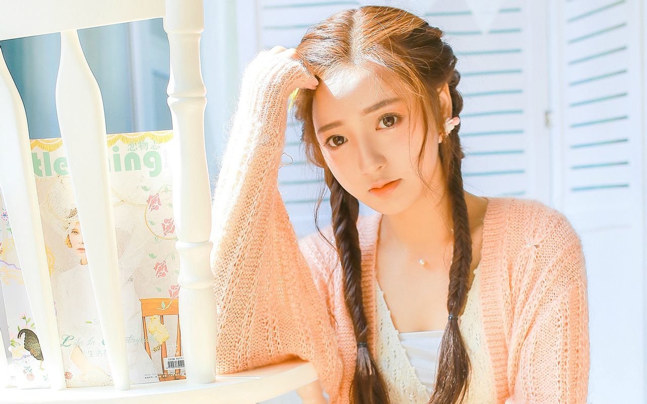 婚姻中男人从没有认过错是什么原因？