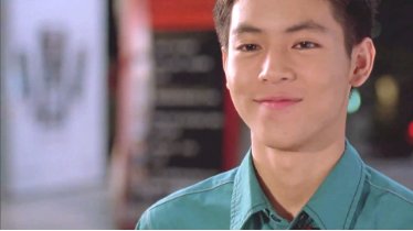 问一下泰语的发音~用中文音译吧~