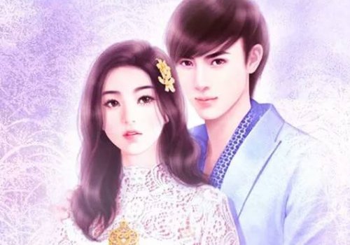 秋风瑟瑟解我意是什么意思？