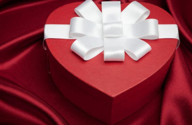 2020年情人节是几月几日?