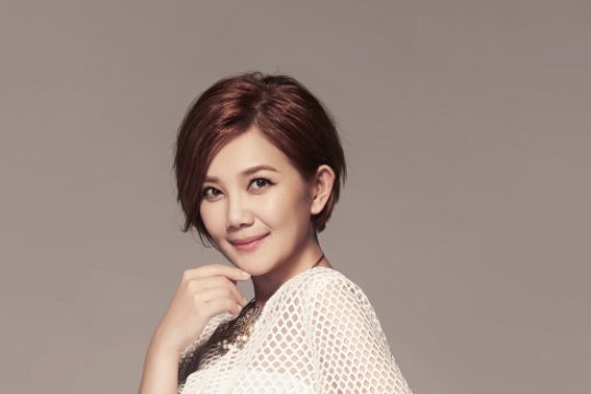 ktv必点歌曲排行榜