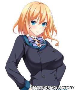 这个cg出自哪里