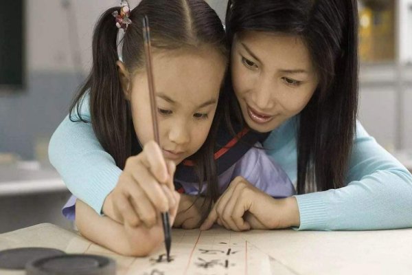 游龙戏凤正确解释