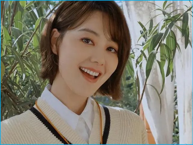 2024东方卫视跨年晚会主持人