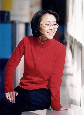 上海电视台生活时尚频道的频道定位