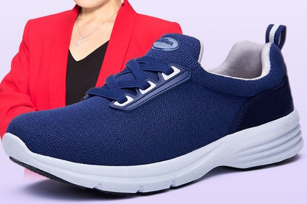 足力健老年鞋真的好吗
